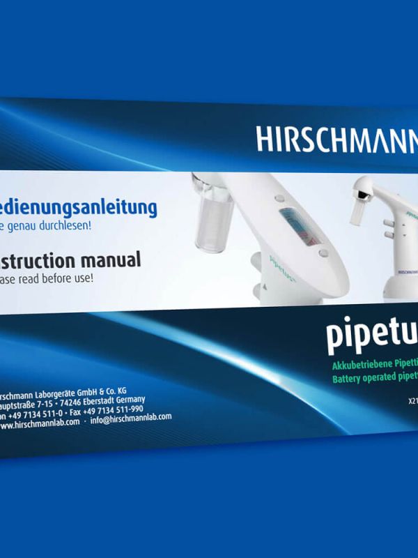 Pipetus® – Instruction manual