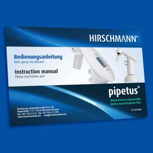 Pipetus® – Instruction manual