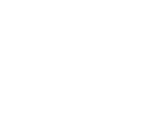 liquid-handling-icon